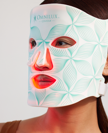 OmniLux