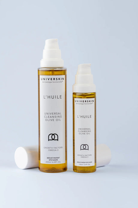 Universkin