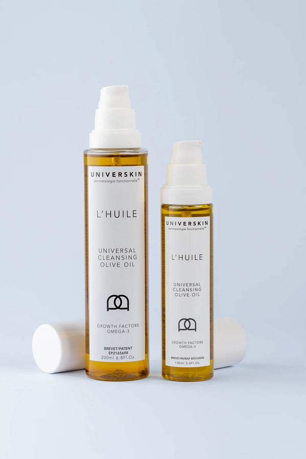 Universkin