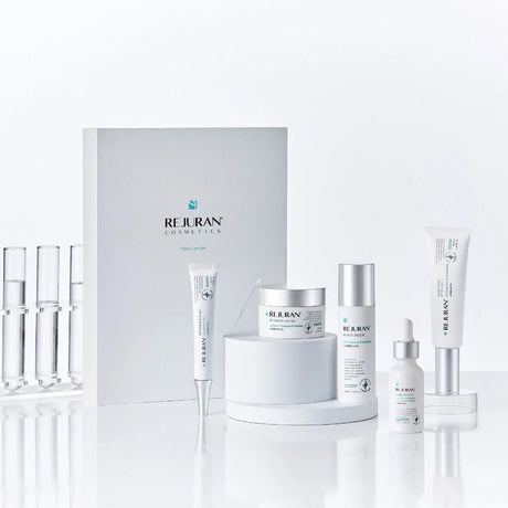 Rejuran Clinical Skincare