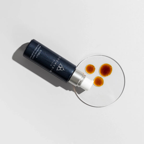 Cosmedix Elite