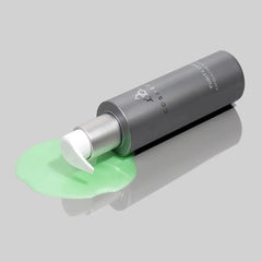 Purity Clean 150ml | Cosmedix