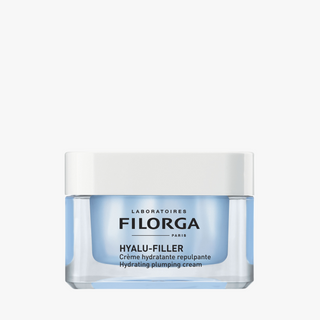 Hyalu-Filler Cream 50ml