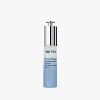 Hyalu-Filler Serum 30ml