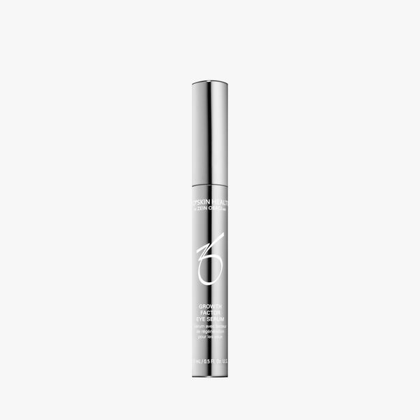 Growth Factor Eye Serum 15ml – The Clinic