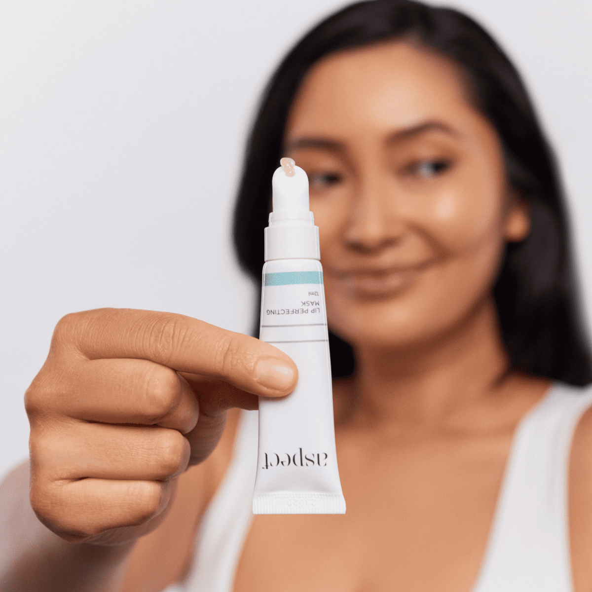 Lip Perfecting Mask Aspect | The Clinic