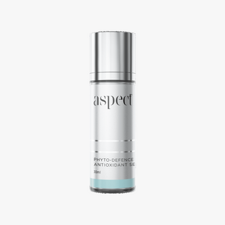 Phyto-Defense Super Antioxidant Serum 30ml