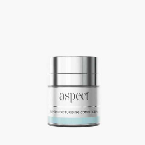 Aspect Skincare | The Clinic
