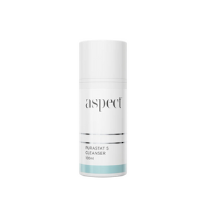 Purastat 5 Cleanser 100ml