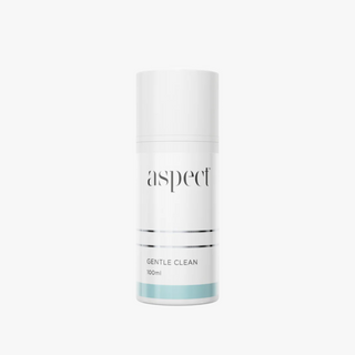 Gentle Clean 100ml | THE CLINIC