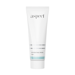 Hydrating Mask 118ml Aspect
