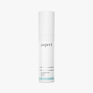 Illuminating Polish 220ml