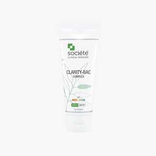 Clarity-Bac Complex 59ml | THE CLINIC