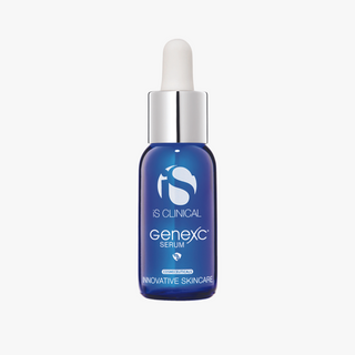 GeneXC Serum | Is Clinical