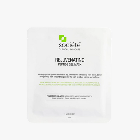 Societe