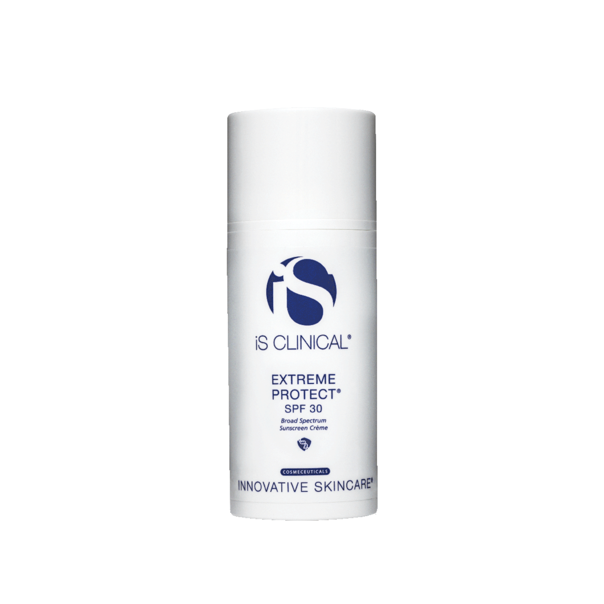Extreme Protect All Day Moisturiser 100g – The Clinic