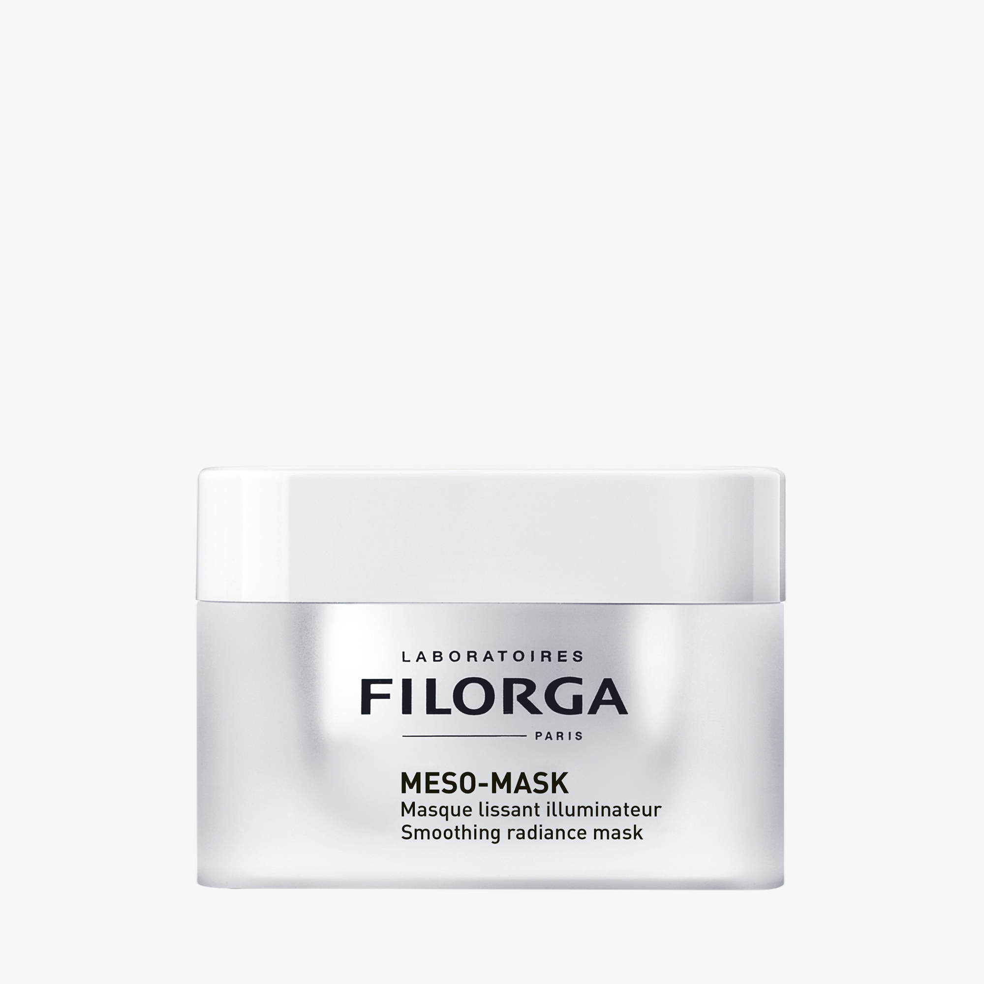 Meso Mask NCEF - Filorga – The Clinic
