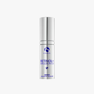 Retinol+ Emulsion 0.3 30g