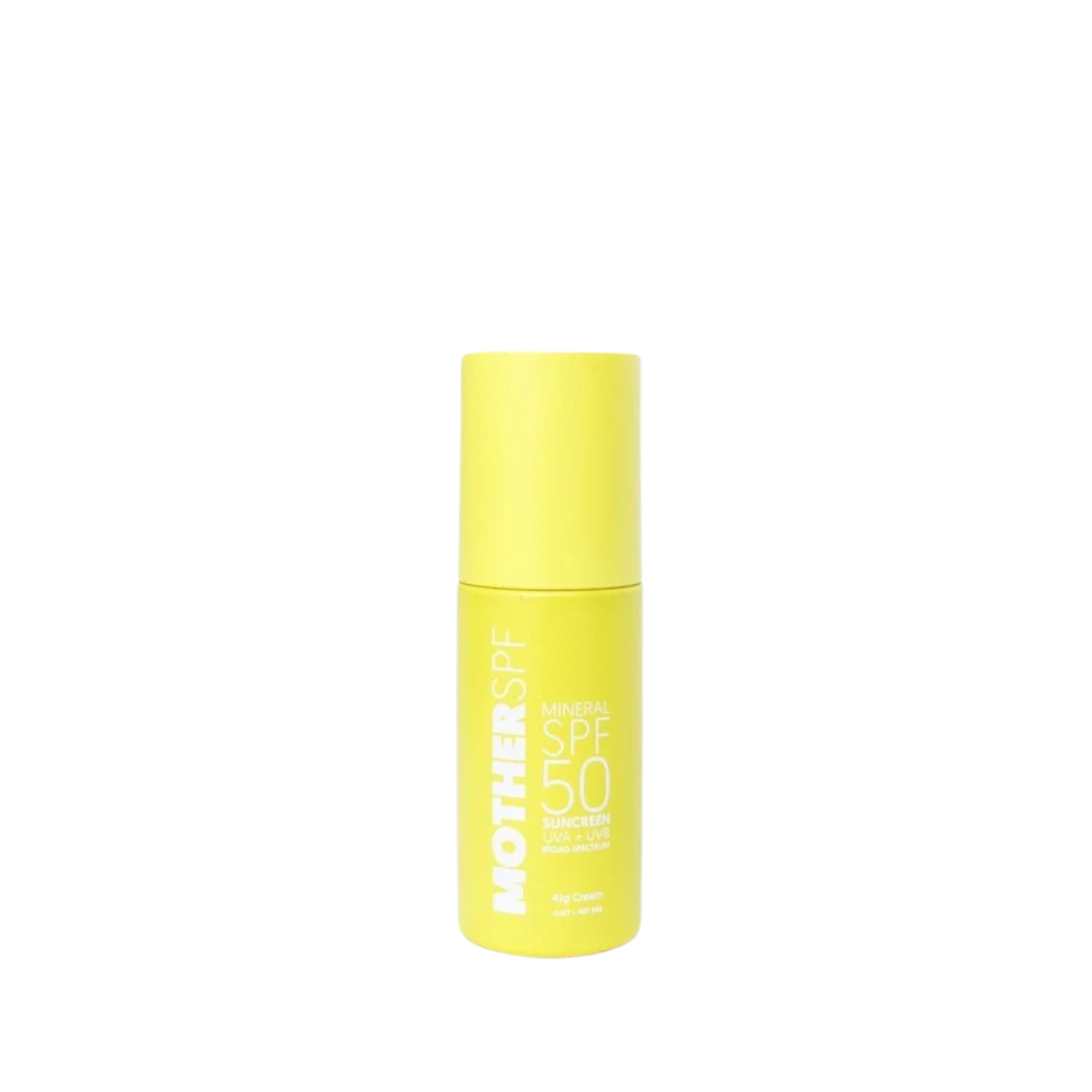 Universal Face SPF 50 41g
