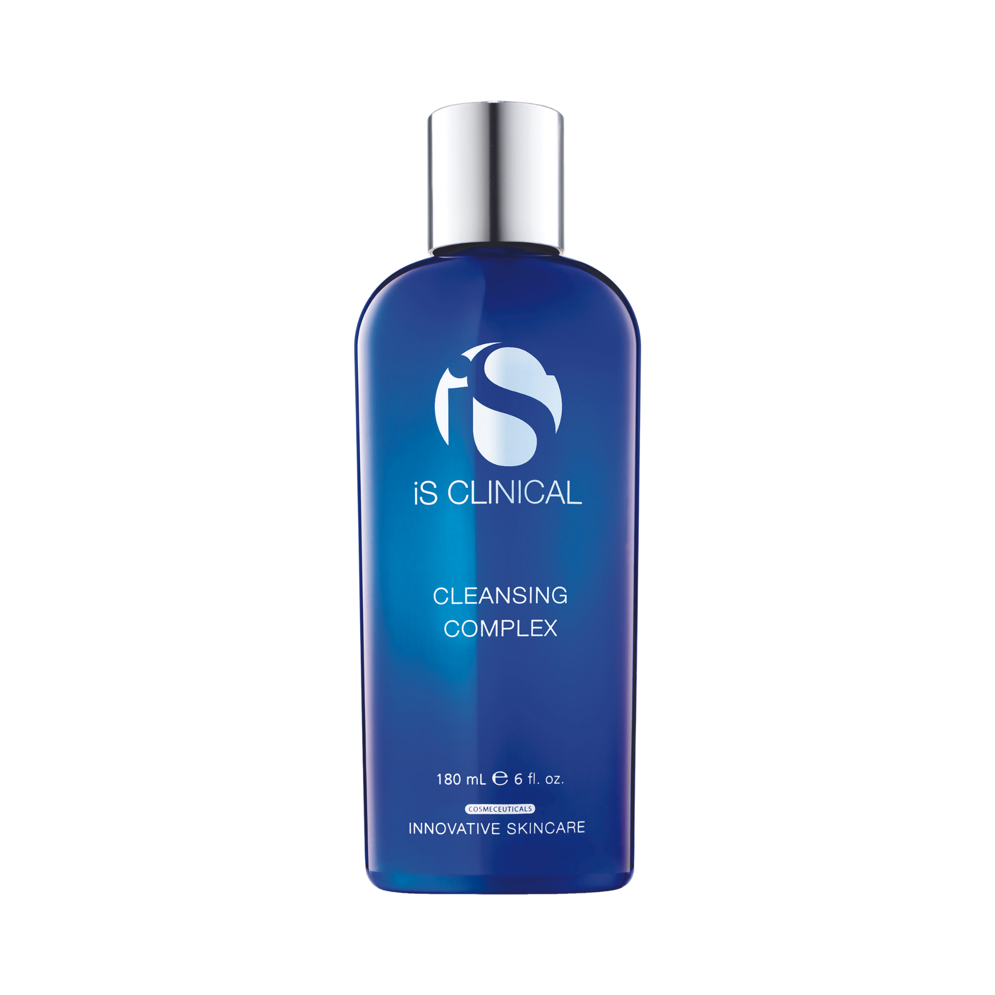 Cleansing Complex 180ml