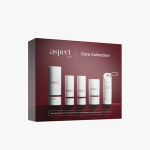 The Core Collection