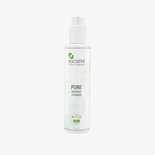 Pure Everyday Cleanser 177ml | THE CLINIC