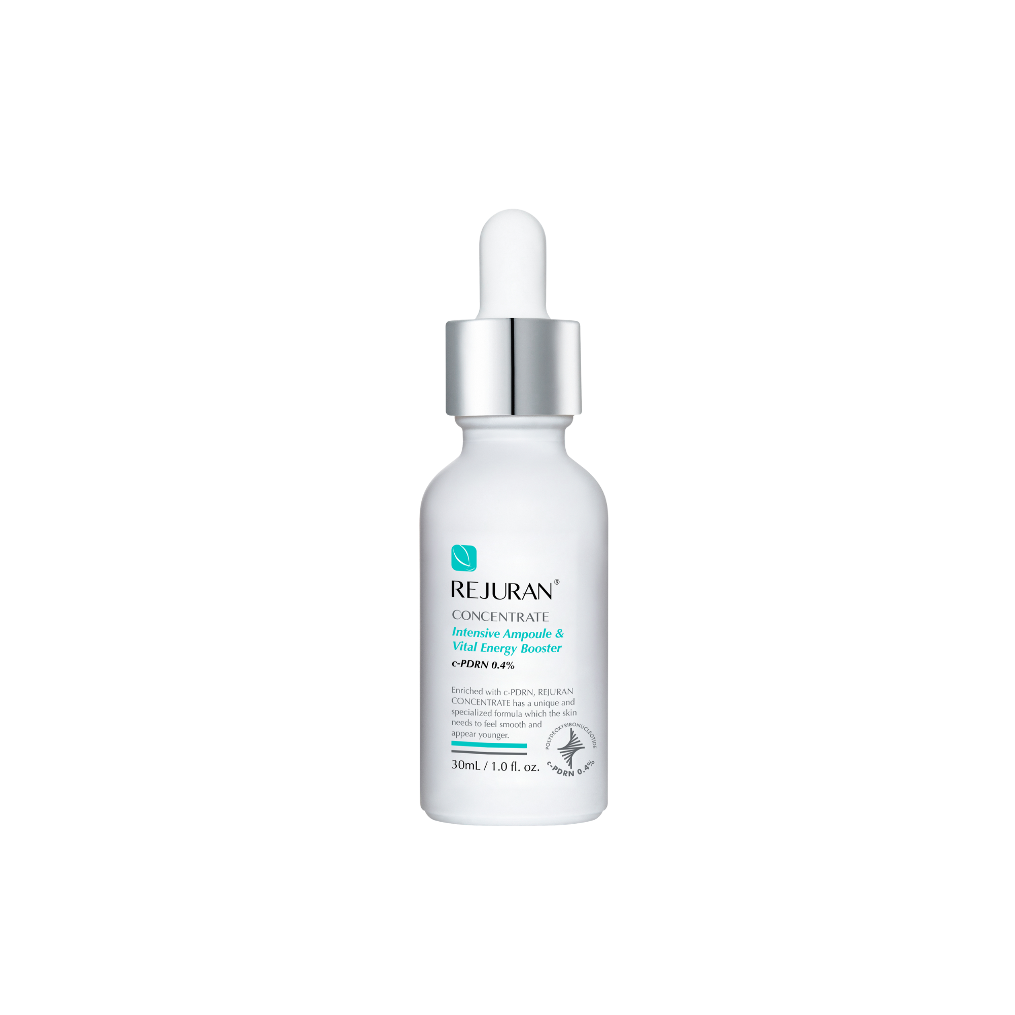 Rejuran Concentrate 30ml