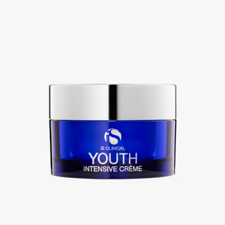 Youth Intensive Creme 50g