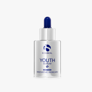 Youth Serum 30ml | iS Clinical