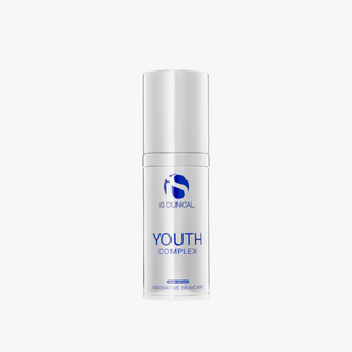Youth Complex 30g | IS CLINICAL