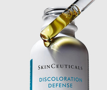 Discolouration Defence 30ml | SkinCeuticals