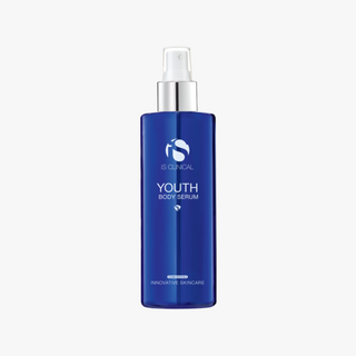 Youth Body Serum | IS CLINICAL