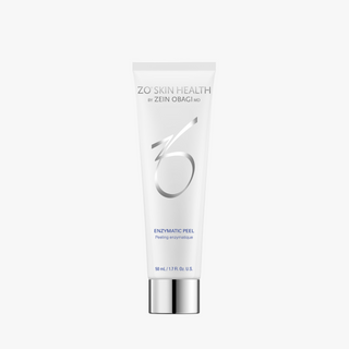 Enzymatic Peel 50ml