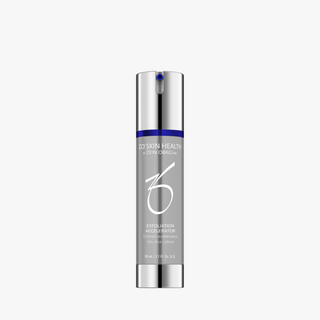Exfoliation Accelerator 50ml ZO Skin Health