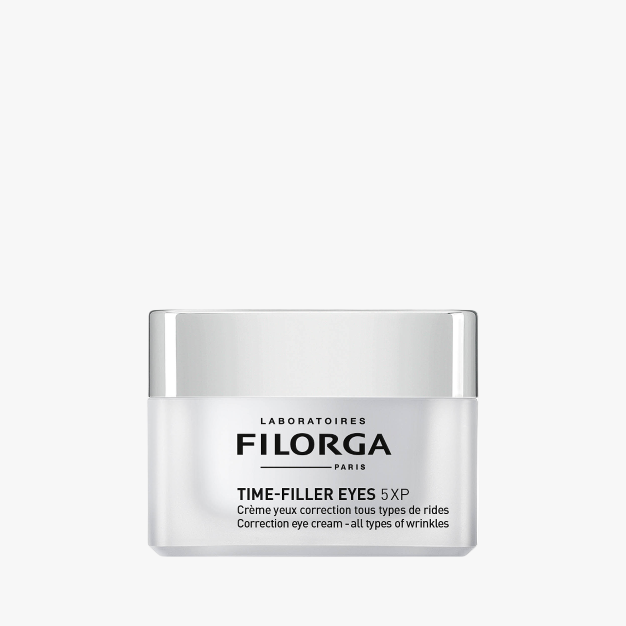 Time-Filler Eyes 5XP 15ml