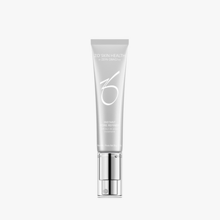 Instant Pore Refiner 50ml ZO Skin Health