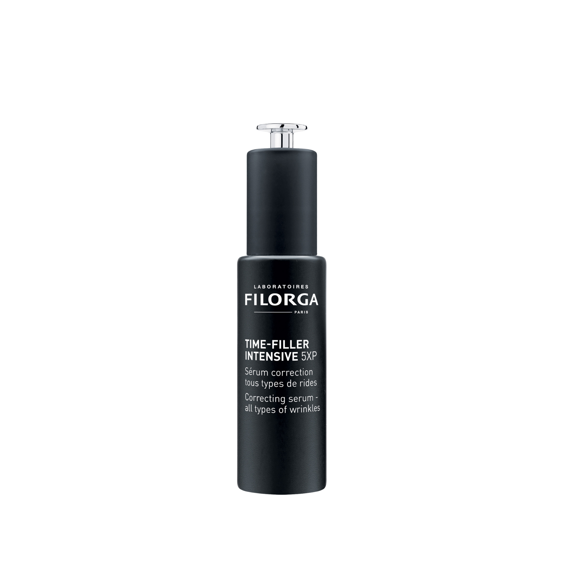 Time-Filler Intensive 5XP 30ml