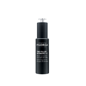 Time-Filler Intensive 5XP 30ml