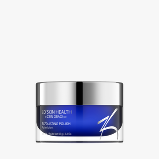 Exfoliating Polish 65g | ZO Health
