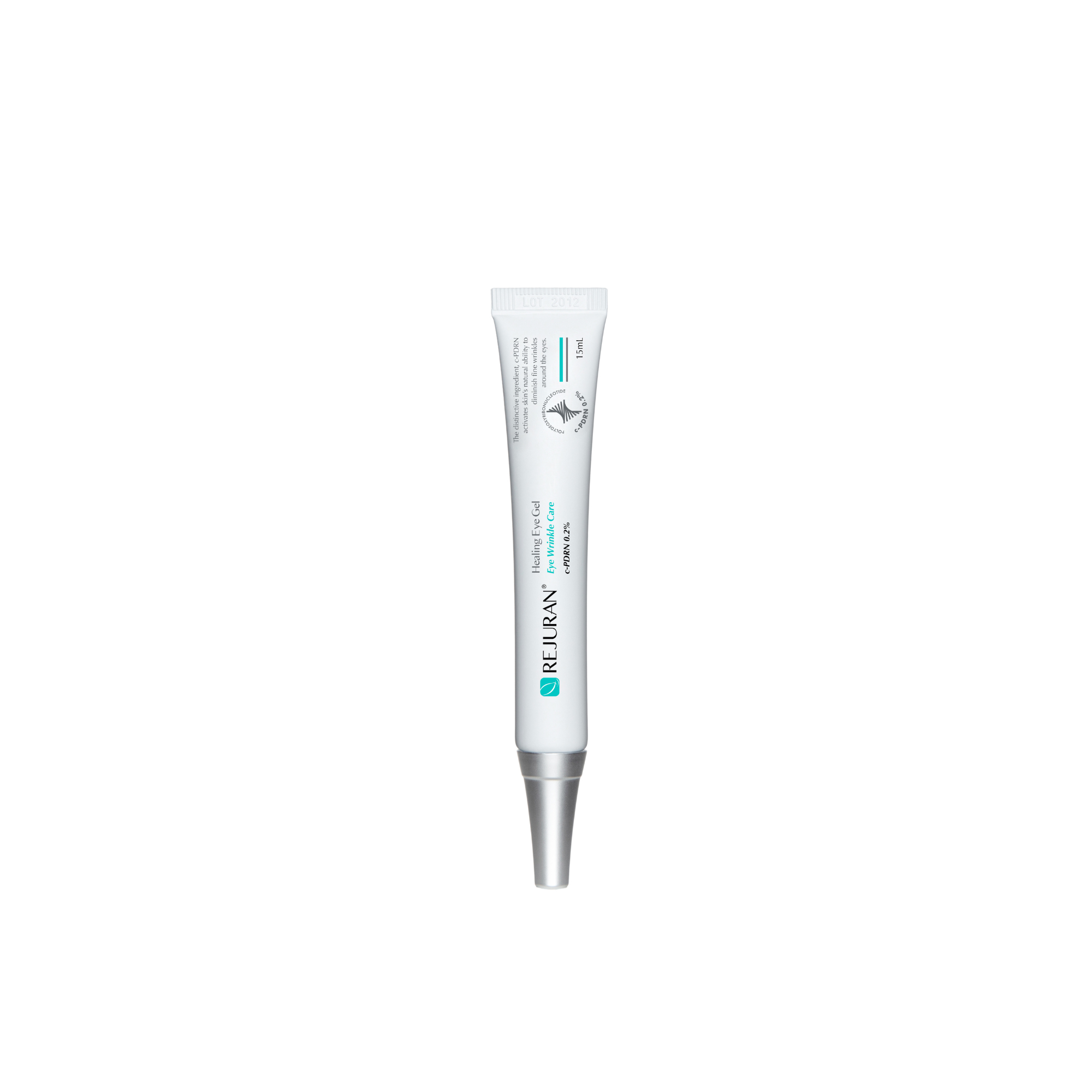 Rejuran Healing Eye Gel 15ml