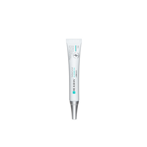 Rejuran Healing Eye Gel 15ml
