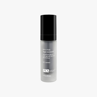 Pro-Max Age Renewal 29ml
