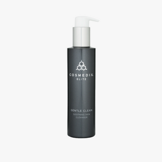 Gentle Clean 150ml | THE CLINIC