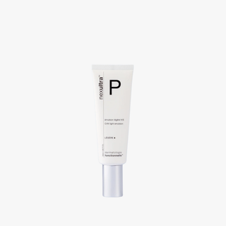Nexultra P light - Moisturiser 50ml