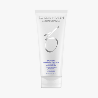 Balancing Cleansing Emulsion 200ml