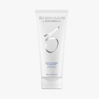 Gentle Cleanser 200ml