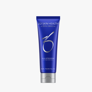 Dual Action Scrub 116g ZO Skin Health