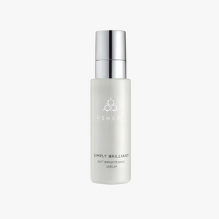 Simply Brilliant  Cosmedix 