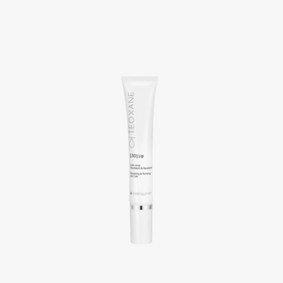 [3D] Lip 10ml | Teoxane