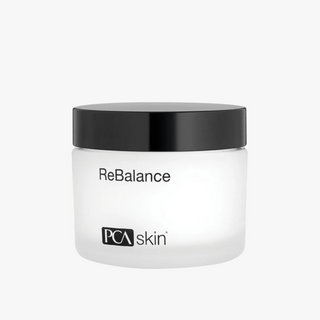 ReBalance 48.2g | PCA Skin